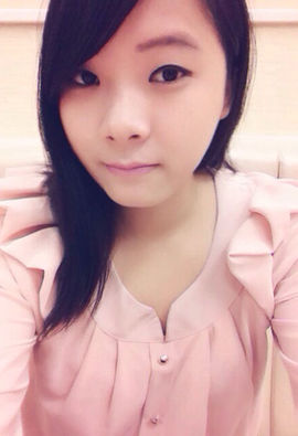 BABY丶初安つ主播照片