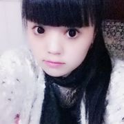 梦へ淇淇海报