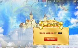 ♬糖果♬主播照片