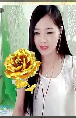 ╰❥℡冰雪每天40首的图片