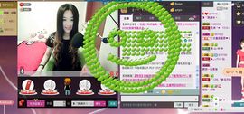ღ曾经主播照片