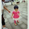 小儍苽、偶0