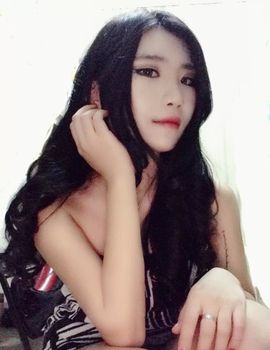 ❤宝贝小公举❤主播照片