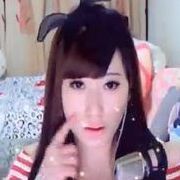 ╰∴☆最萌宝宝☆∴╮海报