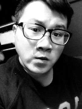 大丶笨丶钟主播照片