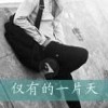 请叫我杨先生v海报