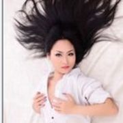 ★、珍惜ゞ珍爱海报