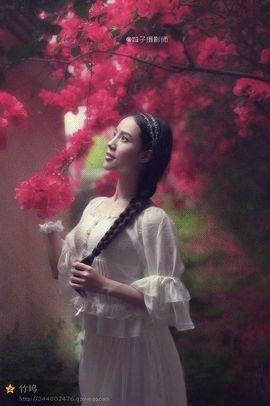 永远挂号主播照片