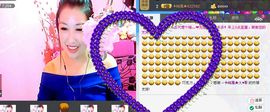 ♥♥蜜糖★宝儿♥♥主播照片
