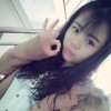 Princessv1