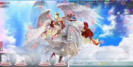 ♥♥蜜糖★宝儿♥♥主播照片