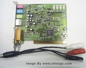 音频销售★浩杰的主播照片