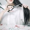孟大大！海报