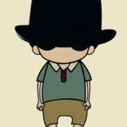 &amp;风儿儿儿