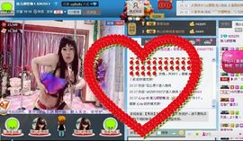 婲香小倩钢管舞主播照片