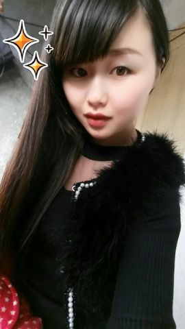 じ★ve筱↘熙主播照片