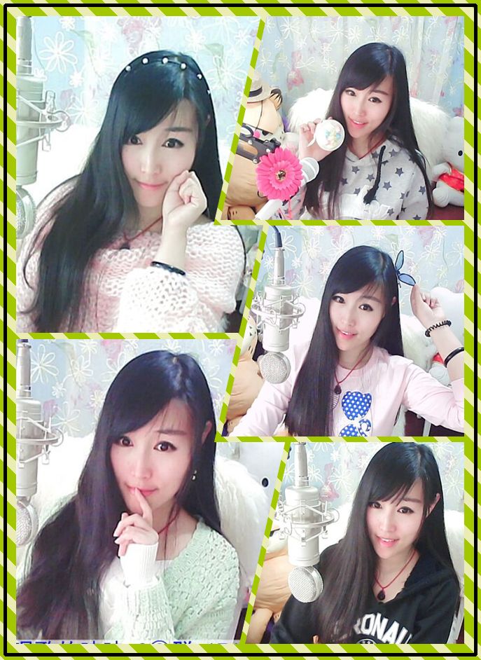 Vv❥味味﹍☂的图片