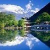 李荣r