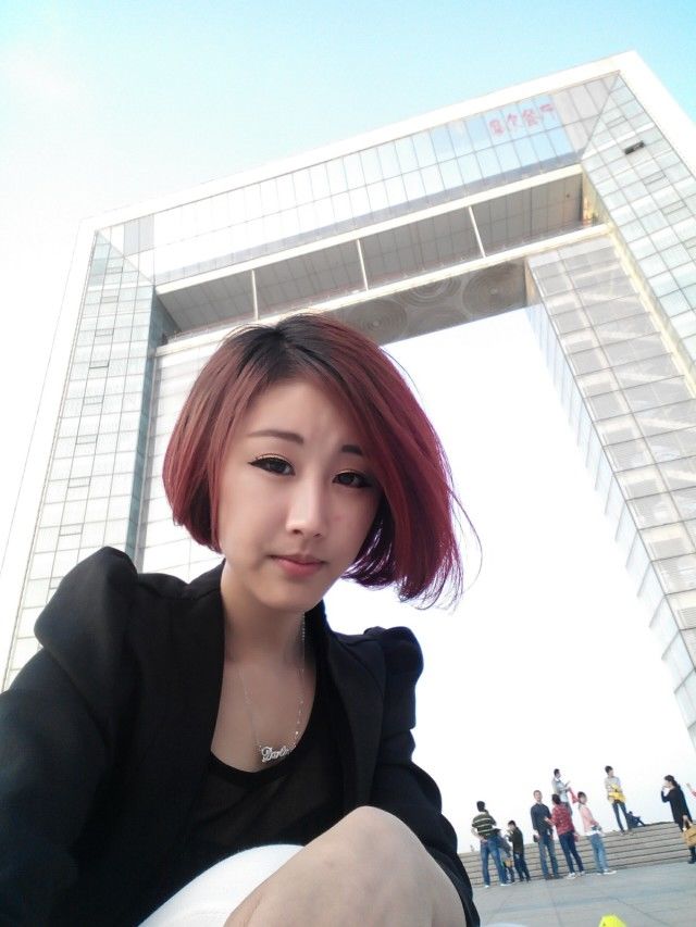 淏天传媒💧三步登天的图片