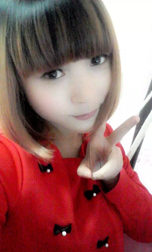 ╰❥梦想☭小雅ゞ的主播照片