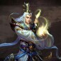 龙三太子，
