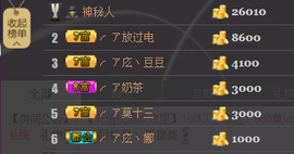 ╭ァ庅丶娜暂停播主播照片