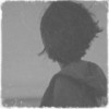 洇潙じòぴér的头像
