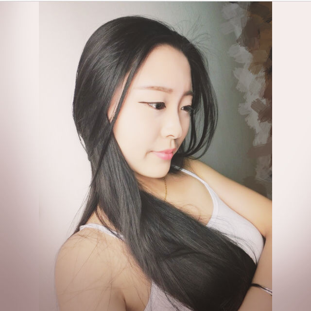 美子_baby的主播照片