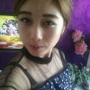 后来呢id