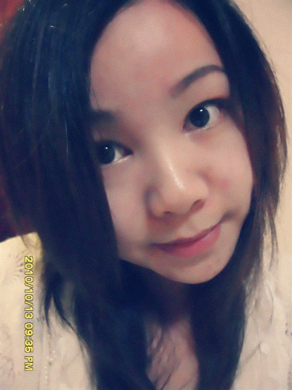 ╯芳芳芳╰的主播照片