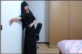 小丸子、樱桃主播照片