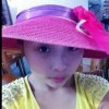 男人、没你老娘照样过
