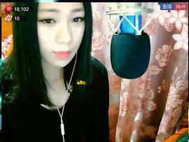 为爱♥♡灬停留主播照片