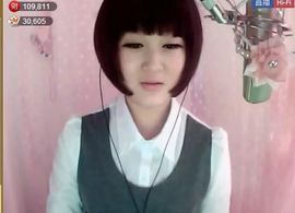 为爱♥♡灬停留主播照片