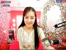 为爱♥♡灬停留主播照片