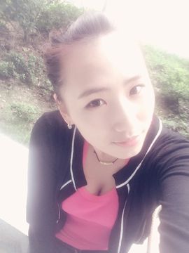 为爱♥♡灬停留主播照片