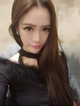 为爱♥♡灬停留主播照片