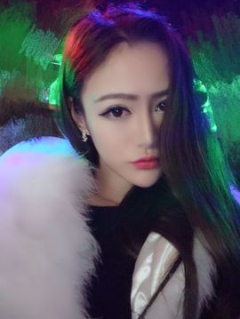 为爱♥♡灬停留主播照片
