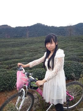 为爱♥♡灬停留主播照片