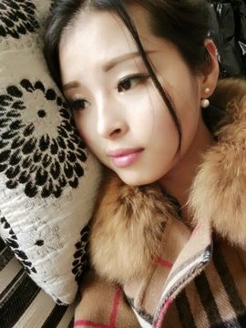 为爱♥♡灬停留主播照片