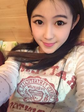 为爱♥♡灬停留主播照片