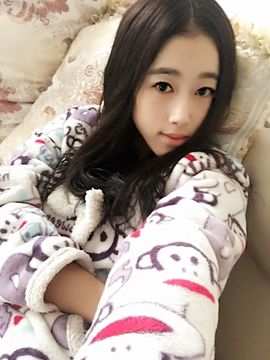 为爱♥♡灬停留主播照片