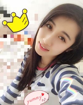 为爱♥♡灬停留主播照片