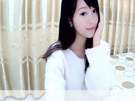 为爱♥♡灬停留主播照片