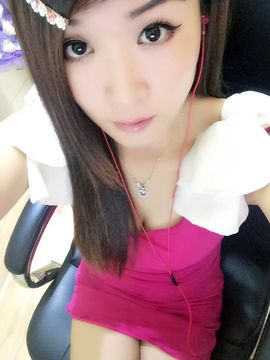 为爱♥♡灬停留主播照片