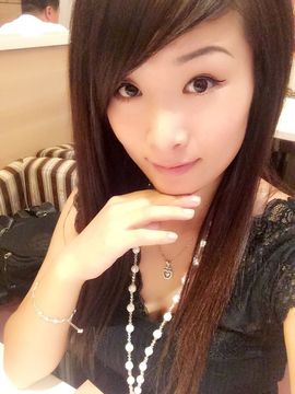 为爱♥♡灬停留主播照片