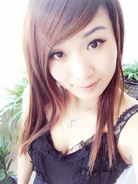 为爱♥♡灬停留主播照片