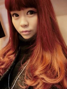 为爱♥♡灬停留主播照片