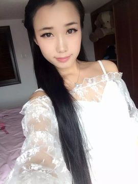 为爱♥♡灬停留主播照片