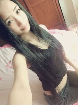 为爱♥♡灬停留主播照片